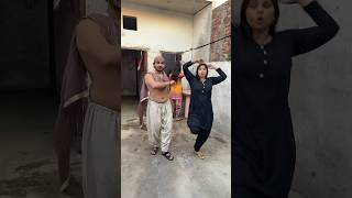 Uth Shah Husaina ￼viral song #viral #trending #song #shortvideo #shorts #hasana1vlogs