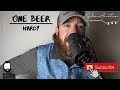 Download One Beer Hardy ft Lauren Alaina Devin Dawson cover mp3