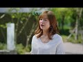 trailer▶ep 09 吴敏得知自己被骗“怒怼”孙磊，对方却一脸无辜？！ 完美伴侣 perfect couple