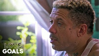 Benzino Explains What's Hurting Him The Most | Love Goals | Oprah Winfrey Network