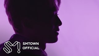 EXO エクソ 'COUNTDOWN' Teaser Clip #CHEN