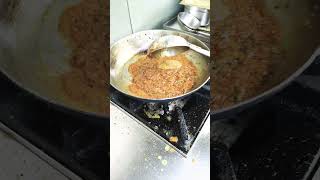 #Indianchef#Let,s#make#muttondumbiriyani#indianstreetfood#ytshortsvideo #👩‍🍳🔥🙏#