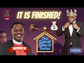 The Judge Has Spoken: Bishop W. Felton v. King Jives - It Is Finished!