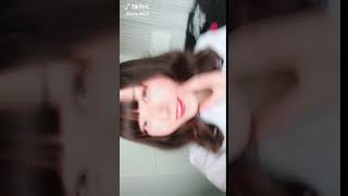 うたちゃん ティックトック uta on TikTok おひさしぶりﾁｯｸﾄｯｸ🖤#広告で有名になりたい 抖音短視頻