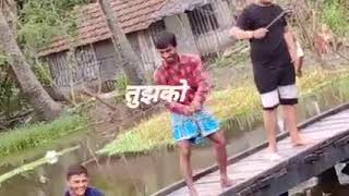 রাজনগর বাহারজলা যুব কমিটি মুন্না ভাই#viral #status #video #tiktalk