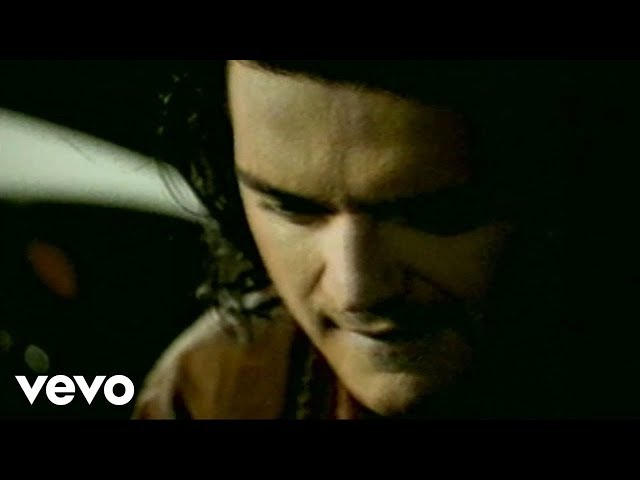 Ricardo Arjona - Historia De Taxi