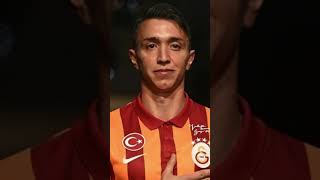 FC 24'E GÖRE SÜPER LİG OYUNCULARININ KARTLARI PT 2#shorts