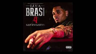 Kevin Gates - Satellites 2 #SLOWED