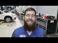 Subaru Head Gaskets Explained