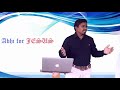 ఎలా దేవునికి దగ్గరగా వుండగలము how to be closer to god latest telugu christian message video.