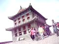 201104秦皇島 天下第一關1 山海關 明代萬里長城最東端 河北秦皇島旅遊