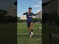 Chennai FC player#short video