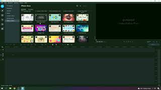 Movavi Video Editor Plus 2022 Cracked Version | 32/64 Bit OS Windows | Download Link In Description