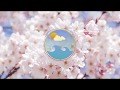 Cherry Blossoms - SeaUrchinMusic