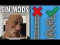 30+ TRUCOS de Minecraft SIN MODS