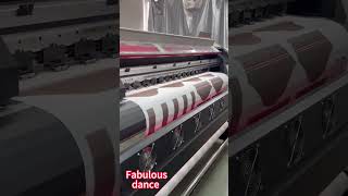 Factory process:High-precision machine-made clothing #majorette #majorettecollector  #fashion