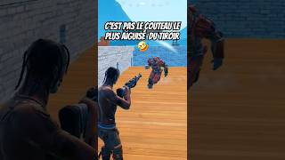 Force a lui #fortnite #trendingshorts #abonnetoi #viral #trend #ranked #gaming #fypシ #fortniteclips