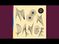 Moon Dance