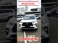 ALL NEW VELOZ 1.5 MANUAL! VARIAN TERENDAH DARI ALL NEW VELOZ 2022