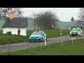 32. adac msc osterrallye zerf 08.04.2023