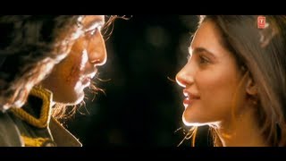 Tum Ho Paas Mere Remix - Rockstar Movie Ft. Nargis Fakhri & Ranbir Kapoor