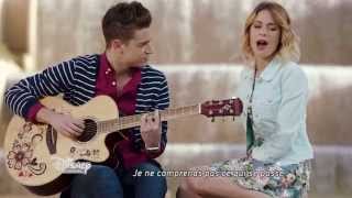 Violetta saison 3 -