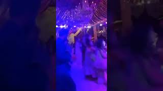 Mere yaar ki Shaadi hai.    #wedding #dance #friends