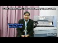 Tilam dan Katil Coway / Coway Bed and Mattress Prime Series