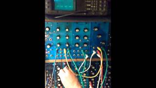 Mutable Instruments Ripples clone demo