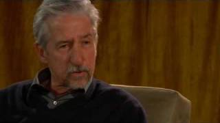 Tom Hayden on Something Worth Giving Your Life To