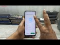 infinix hot 10 x682b android 10 frp bypass without pc new trick 2022 reset frp lock 100% working