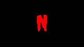 Mak Pictures/STX/Large Eyes/Netflix 2022 Logo Horror Remakes