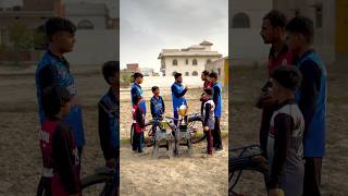 कौनसी Team जीतेगी 🏆😱Bat | Ball 🏏 #trending #ytshorts #shorts #cricketlover #cricket