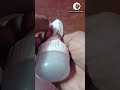 solution to use the bulb💡in a socket instead of holde trending facts innovation shorts