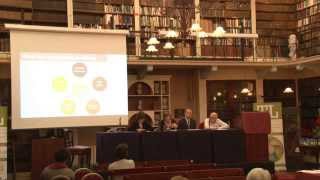 An ePortfolio strategy to enhance student learning, assessment and staff professional development