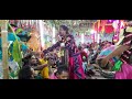 prem baura sambalpuri song rangin kirtan amana pali kirtan sambalpuri viral song videos trending