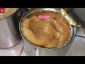 dulce de leche using 1 recipe yema spread easy to make pang malakasang pangnegosyo