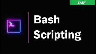 Highlight: TryHackMe Bash Scripting [Easy Rooms]