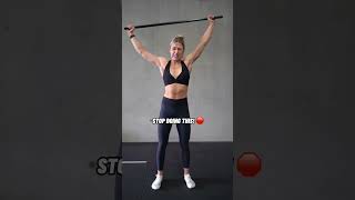 Do This Every Day To Increase Shoulder Mobility Fast