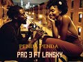 penda penda by pac 3 ft ybn lansky