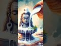 ❣️💫 Koi Tumsa Nahi | Mahadev Status Video| Bholenath Status video| #viral #shorts #ytstorts