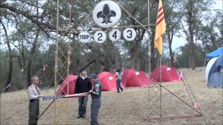 Capital District Camporee 2010 [1/2]