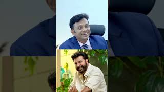 ആർക്കാണ് ഏറ്റവും കൂടുതൽ Humor Sense ഉള്ളത് | Mammotty Vs Mohanlal | Ramesh Pisharody Interview