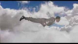 New Super Bowl Commercial 2008 - Bud Light: "Ability to Fly