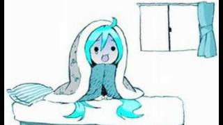 初音ミク 勝手に「なんということでしょう」のPV作ってみた