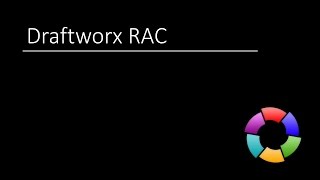 RAC QuickVid - XX.20 Audit Programs