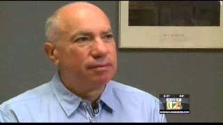 FDA to rule on statin alternative injections