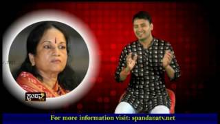 NAA NINNA MAREYALAARE SONG BY DR SATHISH POOJARY AND VANI JAYARAM