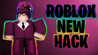 Roblox Hack Roblox Scripts How To Install Roblox Cheat Download Cheat Mqdefault 