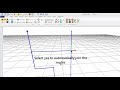 VUMA-network: Basic network construction